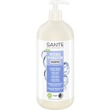Sante Intense Hydration Shampoo - 950 ml Cijene