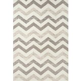 Carpet Decor Tepih Vena Taupe Cijene