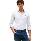 Tommy Hilfiger prugasta košulja za muškarce | ePonuda.com