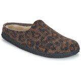Birkenstock Nogavice Amsterdam Kostanjeva Cene