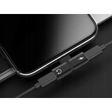  Lightning adapter za ipad i iphone 2u1 | shoptok.hr