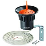 Claber senzor za kišu - RAINJET 90915 | shoptok.hr