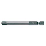 Felo set bitova industrial bit-box profi 73 mm sl/ph/xeno 03292716 6 kom Cene