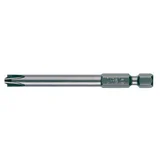 set bitova industrial bit-box profi 73 mm sl/ph/xeno 03292716 6 kom