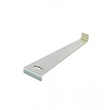 Wolfcraft Kajla za laminat 6927000 | Eponuda.ba