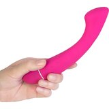Intimina Celesse Personal Massager Cene