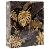  Foto album Monstera 1, 304 slike | shoptok.hr