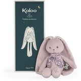 Kaloo Lapinoo Small Pink plišana igračka 25 cm Cijene