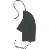 Imse Tamponi - mini - Black | shoptok.hr