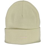 LEVI&#039;S LEVI&#39;S WHITE WOMAN BEANIE | Shoptok.si