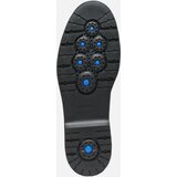 Geox Dark blue men's ankle boots Spherica EC1 B ABX - Men | shoptok.hr