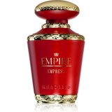Khadlaj Empire Empress parfemska voda uniseks 100 ml | shoptok.hr
