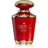 Khadlaj Empire Empress parfemska voda uniseks 100 ml
