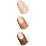 Sally Hansen Miracle Gel™ gel lak za nohte brez uporabe UV/LED lučke odtenek 610 Cream Of The Crop 14,7 ml | Shoptok.si