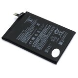  baterija za mi redmi note 10 4g /redmi note 10s/redmi 10 2022 (bn59) comicell ( BAT9166 ) | ePonuda.com