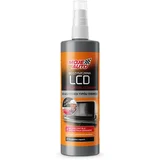 sredstvo za čišćenje lcd ekrana 200ml