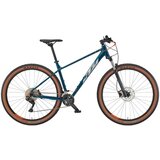  BICIKL KTM ULTRA FLITE - XXL | shoptok.hr