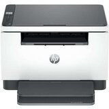 HP LaserJet MFP M234d A4 mono 29ppm | shoptok.hr