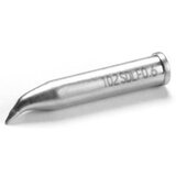 Ersa 0102SDLF06 spajkalna konica oblika svinčnika Velikost konice 0.60 mm Vsebina\, količina\, vsebina količinskih enot na prodajno enoto 1 kos, (20409406) Cene