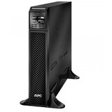 APC Smart-UPS SRT2200XLI Online 2200VA 1980W UPS brezpre | Shoptok.si