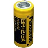 Panasonic Litijum baterija BR17335, BR-2/3A, 3V, 1200mAh Cene