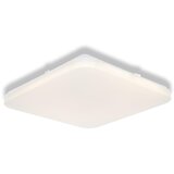Osram LED plafonsko svetlo CEILING SQUARE LED/36W/230V 4000K 38x38 cm bela | Eponuda.com
