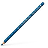 Faber-Castell drvena bojica Polychromos 1101 149 tirkizna plava Cene