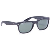 Ray-ban New Wayfarer Naočare za sunce RB 2132 6462/31 cene