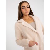 Factory Price Jacket-MBM-PL-1517.00P-salmon | Shoptok.si