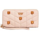 Guess Torbe SWQB8404460 Rožnata Cene