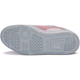 Puma 01 REBOUND LOW Crna | shoptok.hr