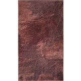 Vitaus Temno zelena pralna preproga 80x50 cm - Vitaus | Shoptok.si