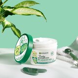 Garnier Body negovalna krema za telo - Superfood Nourishing Cream - Avocado & Omega 6 | Shoptok.si