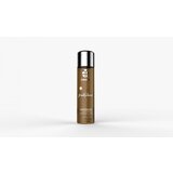 Swede Vodni lubrikant Intense Dark Chocolate, 120 ml Cene