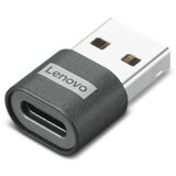 Lenovo NOT DOD LN Adapter USB-C na USB-A, 4X91C99226 | Eponuda.com