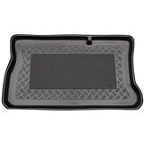 Astar Tipska kadica za gepek Opel Corsa C Hatchback 3d/5d 2001-2006 | Eponuda.com