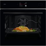 Aeg TB8SB73ZAB Serija 8000 parni pekac 944035048 | Shoptok.si