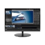Lenovo ThinkVision P27H-10 61AFGAR1EU monitor | ePonuda.com