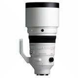 Sigma 200mm f2 DG OS (S) za L-Mount | Eponuda.ba