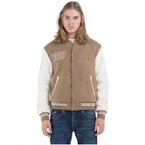 Replay muška bomber jakna RM8414 {84768}523 | ePonuda.com
