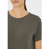 ATHLECIA Women's T-shirt Lizzy | ePonuda.com