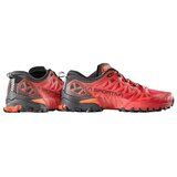 La Sportiva La Bushido Iii Gtx Crvena | shoptok.hr