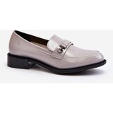 VINCEZA Ženske mokasinke Kesi | Eponuda.ba