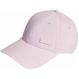Adidas Kape s šiltom IR7892 Rožnata | Shoptok.si