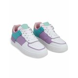 Resti Women's Sports Sneakers Ofanna | shoptok.hr