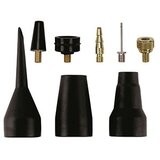  Adapter Set za napuhavanje 8/1 EINHELL | Eponuda.ba