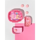 Sinsay My Little Pony kutija za ručak Cijene