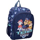 Vadobag Ranac Paw Patrol Best Team Ever | Eponuda.com