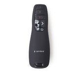 Prezenter red laser pointer GEMBIRD WP-L-02 | Eponuda.ba