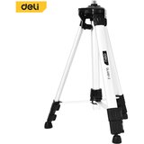  TRIPOD DELI DL4161-2 Cene